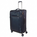 Samsonite,  , kg4.009.006